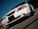 1996 Ford Mustang - Professional View