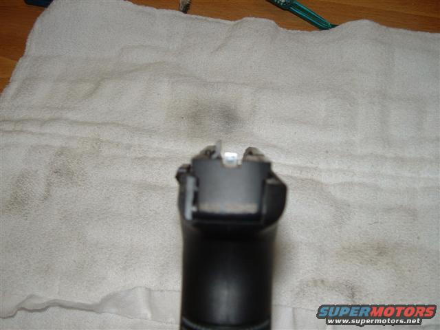 gun-breakage-007.jpg 