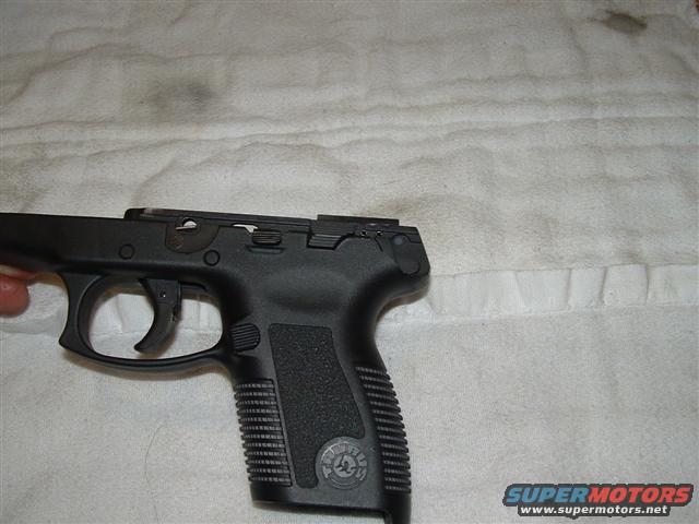 gun-breakage-008.jpg 