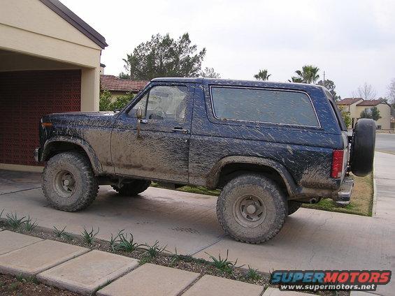 p2270133.jpg I like it dirty!