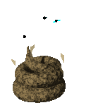 large-poop.gif big poop
