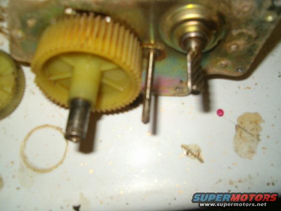 hpim1102.jpg ww motor