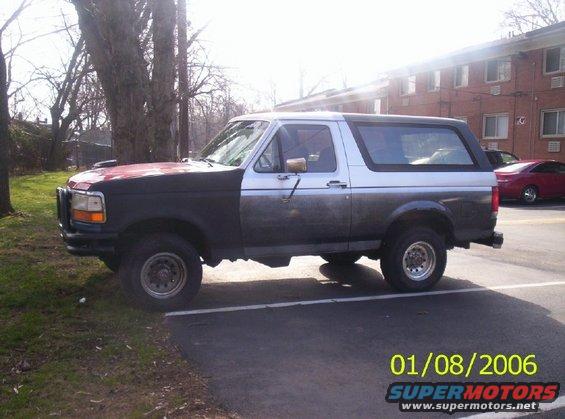 left-side-bronco.jpg 