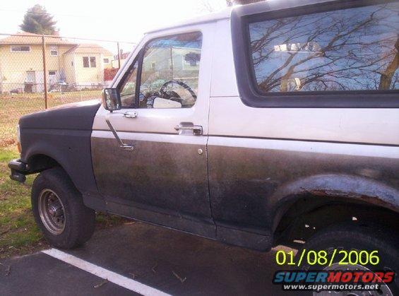 bronc-left-side.jpg 