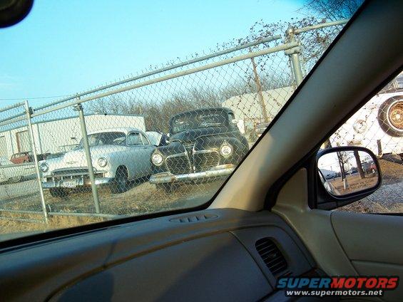 100_0047.jpg 