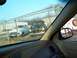 100_0047.JPG