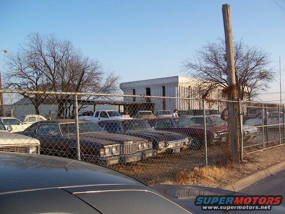 100_0048.jpg 