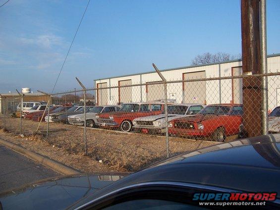100_0049.jpg 