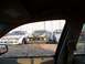 100_0050.JPG