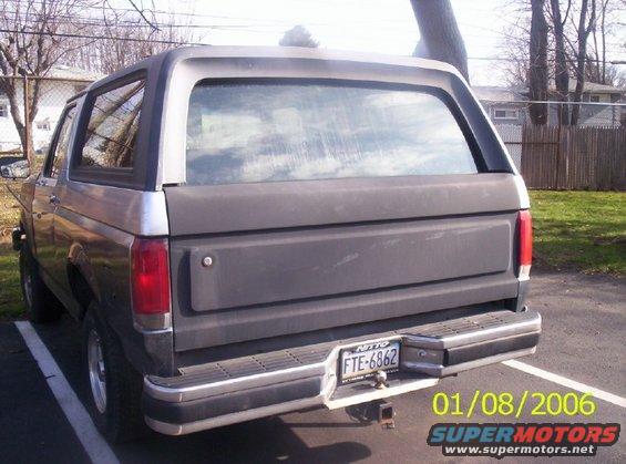 rear-gate.jpg New tailgate...no rust!