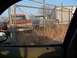 100_0051.JPG