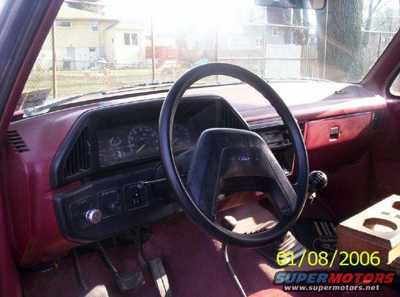 ds-dash.jpg 