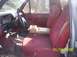 Interior.jpg