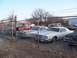 100_0056.JPG