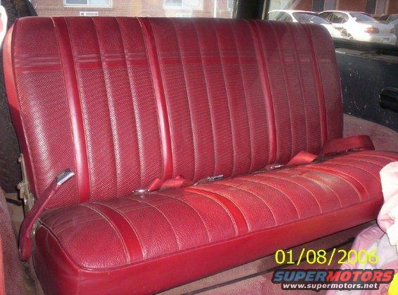 back-seat.jpg 