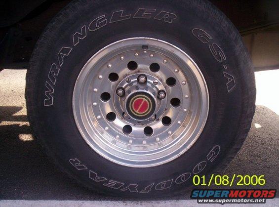 aluminum-wheels.jpg 