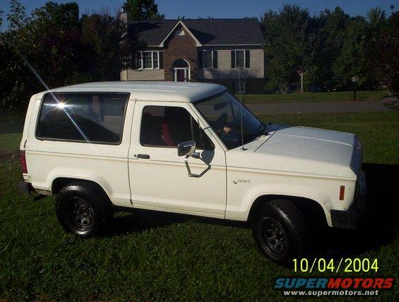 100_0445.jpg stock :(