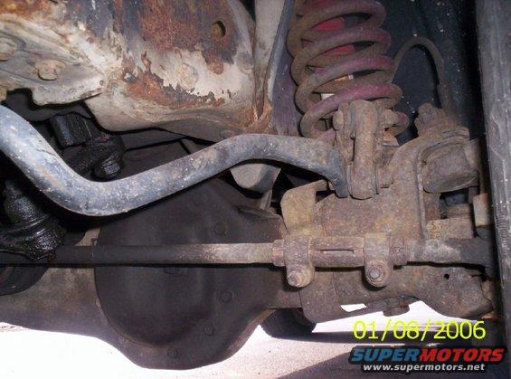 front-diff.jpg Stock IFS and more frame 