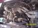 1988 Ford Bronco - Stock 300 straight six. 4.9L