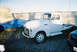 1992 Ford Bronco