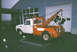 1992 Ford Bronco