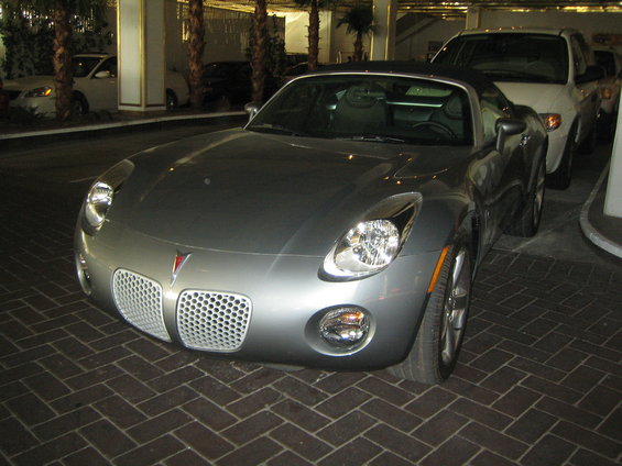 img_1490.jpg Never seen this before..?