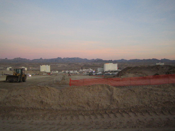 img_1501.jpg Preping the course for the Leap contest.