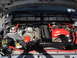 2001 Dodge 2500 - 01/13/2006