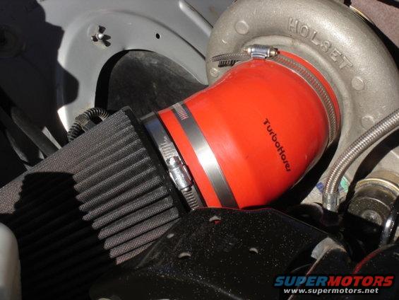 dsc03737.jpg TurboHoses intake
K&N Filter