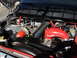 2001 Dodge 2500 - 01/13/2006