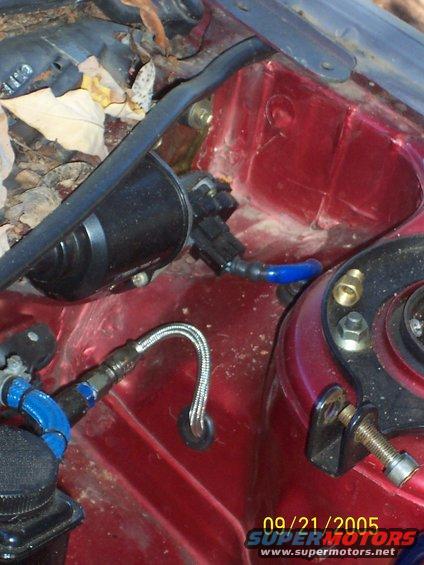 race-clutch-line.jpg clutch line