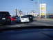 1999 Ford Taurus