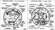 LEFT Drum Components for F-series pre-'97; RIGHT heavy-duty drum brakes
IF THE IMAGE IS TOO SMALL, c...