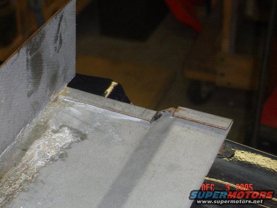 dsc00990.jpg 18 ga. galv. trim