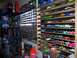 some of my hot wheels