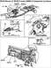 RABS Components ('87-89 similar)
IF THE IMAGE IS TOO SMALL, click it.

The RABS TEST CONNECTOR locat...