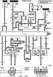 RABS & RABS-II Circuit
IF THE IMAGE IS TOO SMALL, click it.

The  [url=https://www.amazon.com/dp/B00...