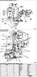 Hydro-Boost Plumbing 92
IF THE IMAGE IS TOO SMALL, click it.

For disassembled photos, see [url=http...