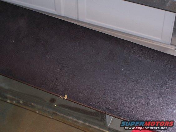 picture-003.jpg Here it is. Almost perfect except for this small chip.