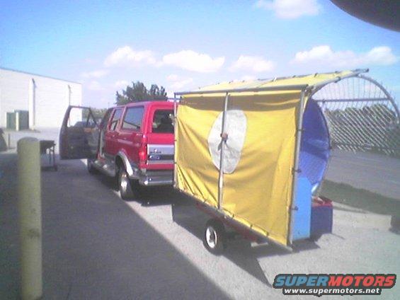 first-tow-1.jpg 