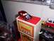 100_0071.JPG