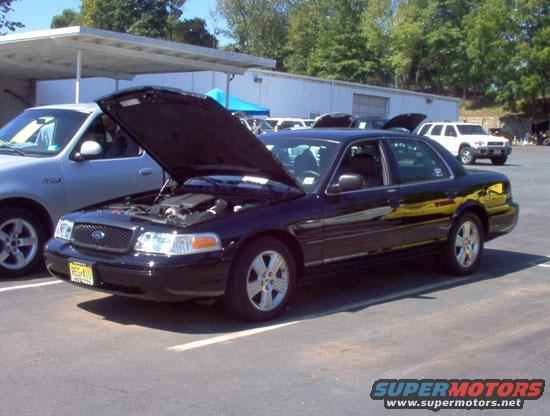 show-off.jpg All clean for a Car Show