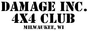 ttllogo.jpg 