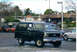 The day I bought it :-)