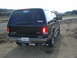 2000 Ford Excursion - rear view
