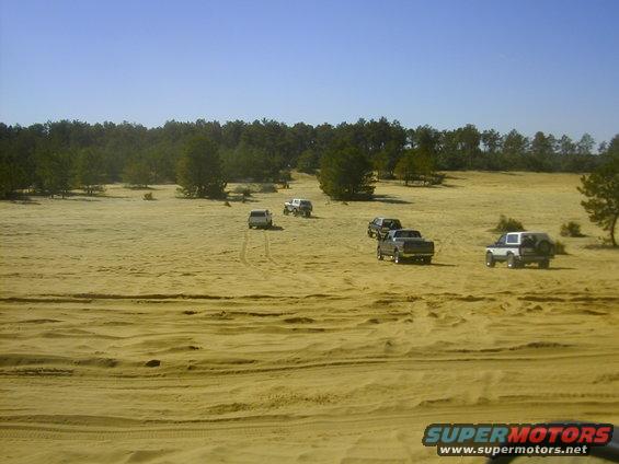 dscn7748.jpg sand