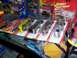 100_0072.JPG