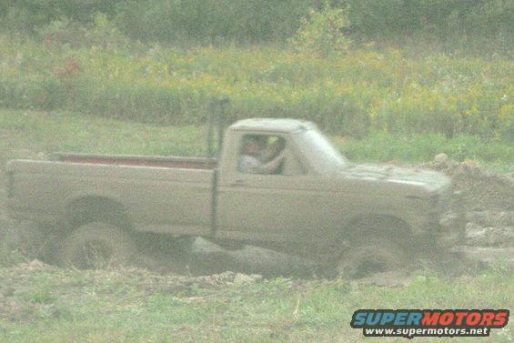 keith-pictures-0041.jpg Austin Lake Sept. '05