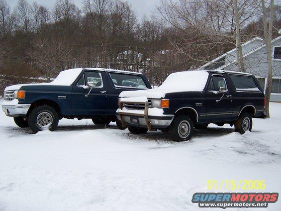 frozen-broncos.jpg 