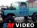 1967 Ford F-100